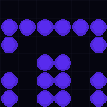 45.112.28.81
