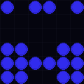 45.112.28.82