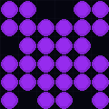 45.112.28.83