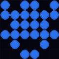 45.112.28.85