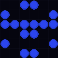 45.112.28.87