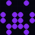 45.112.28.89