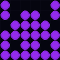 45.112.28.9