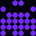 45.112.28.90