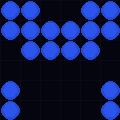 45.112.28.91
