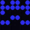 45.112.28.92