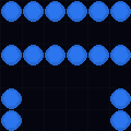 45.112.28.93