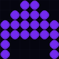 45.112.28.95