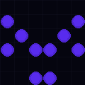 45.112.28.96