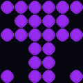 45.112.28.97