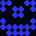 45.112.28.99