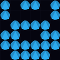 45.112.29.10