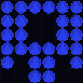 45.112.29.130