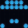 45.112.29.132