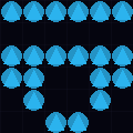 45.112.29.156
