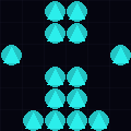 45.112.29.163