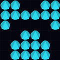45.112.29.195