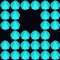 45.112.29.198