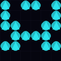 45.112.29.2