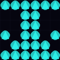 45.112.29.202