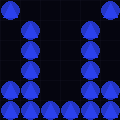45.112.29.212