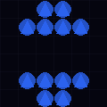 45.112.29.227