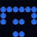 45.112.29.230