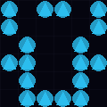 45.112.29.231
