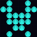 45.112.29.234