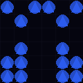 45.112.29.235