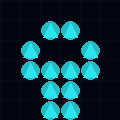 45.112.29.255