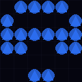 45.112.29.28