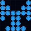 45.112.29.29