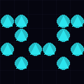 45.112.29.37