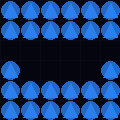 45.112.29.5