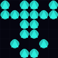 45.112.29.55
