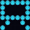 45.112.29.56