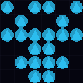 45.112.29.8