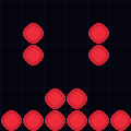 45.112.3.1