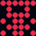 45.112.3.10