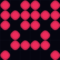45.112.3.100