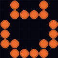 45.112.3.101