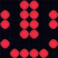45.112.3.102