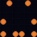 45.112.3.103
