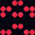 45.112.3.104