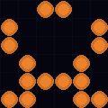 45.112.3.106
