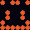 45.112.3.107
