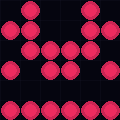 45.112.3.108