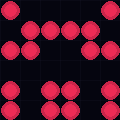 45.112.3.11