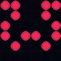 45.112.3.111